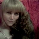 ���������� ���������, ���� ������� �����, 43 ����, ������������ ��� ������, ����� � ���������, c�������� ���������