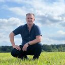 ���������� ������, ���� ������� �������, 46 ���, ������������ ��� ������, ����� � ���������