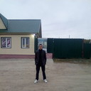 ���������� ����-�����������, ���� ������� ���������, 36 ���, ������������ ��� ������, ����� � ���������, c�������� ���������