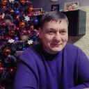 ���������� ������, ���� ������� ������, 50 ���, ������������ ��� ������, ����� � ���������, c�������� ���������