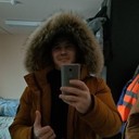 ���������� ����-���������, ���� ������� ���������, 38 ���, ������������ ��� ������, ����� � ���������, c�������� ���������