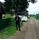 ���������� ������, ���� ������� ����, 40 ���, ������������ ��� ����� � ���������, c�������� ���������