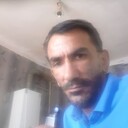 ���������� ���������, ���� ������� �����, 37 ���, ������������ ��� ������, ����� � ���������