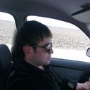 ���������� ������, ���� ������� ������, 35 ���, ������������ ��� ������