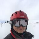 ���������� ������, ���� ������� ������, 53 ����, ������������ ��� ������, ����� � ���������, c�������� ���������