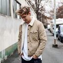 ���������� ������, ���� ������� ���, 35 ���, ������������ ��� ������, ���������