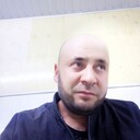 ���������� ������������, ���� ������� ������, 35 ���, ������������ ��� ������, ����� � ���������