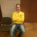 ���������� ������, ���� ������� �����������, 49 ���, ������������ ��� ������, ����� � ���������, c�������� ���������