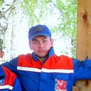 ���������� ����������, ���� ������� ���������, 31 ���, ������������ ��� ������, ����� � ���������, c�������� ���������