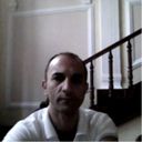  ,   , 43 ,   