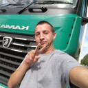 ���������� ���������, ���� ������� ��������, 32 ����, ������������ ��� ������, ����� � ���������, c�������� ���������, ���������