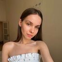 ���������� ������������, ���� ������� ��������, 30 ���, ������������ ��� ������, ����� � ���������