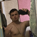  ,   , 20 ,   ,   , 