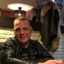  ,   , 55 ,   c 