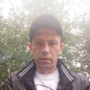 ���������� �����������, ���� ������� ������, 41 ���, ������������ ��� ������, ����� � ���������