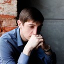 ���������� ������-��-����, ���� ������� ����, 41 ���, ������������ ��� ������, ����� � ���������, c�������� ���������