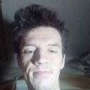 ���������� �����-���������, ���� ������� ���� ������, 32 ����, ������������ ��� ������, ����� � ���������, c�������� ���������, ���������