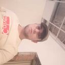 ���������� ��������, ���� ������� ������, 41 ���, ������������ ��� ������, ����� � ���������