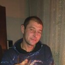 ���������� ����, ���� ������� ������, 27 ���, ������������ ��� ������, ���������