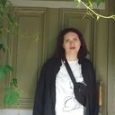 ���������� �����, ���� ������� Pannochka, 36 ���, ������������ 