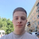 ���������� �����������, ���� ����� ����, 24 ����, ������������ ��� ������, ����� � ���������, c�������� ���������