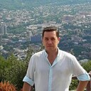 ���������� ������-��-����, ���� ������� ��������, 47 ���, ������������ ��� ������, ����� � ���������, c�������� ���������