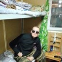  ,   , 35 ,     , c , 