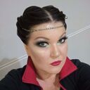  -,   , 49 ,   ,   , c 