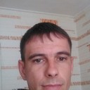 ���������� ��������, ���� ������� �����, 37 ���, ������������ ��� ������, ����� � ���������, c�������� ���������