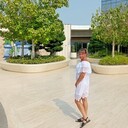 ���������� ������ ��������, ���� ������� ����, 42 ����, ������������ ��� ������, ����� � ���������, c�������� ���������, ���������