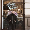 ���������� ������-��-����, ���� ������� ����������, 27 ���, ������������ ��� ������, ����� � ���������