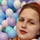  -,   , 24 ,   ,   , c , 