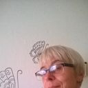 ,   , 62 ,     , c 