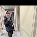 ���������� �����-���������, ���� ����� Daniil, 22 ����, ������������ ��� ������, ����� � ���������, c�������� ���������