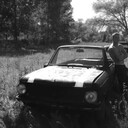 ���������� �������, ���� ������� ��������, 32 ����, ������������ ��� ������, ����� � ���������, c�������� ���������