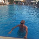 ���������� �����, ���� ������� �������, 40 ���, ������������ ��� ������, ����� � ���������, ���������