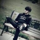 ���������� ������, ���� ����� Samvel, 23 ����, ������������ ��� ������, ����� � ���������