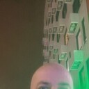 ���������� ������, ���� ������� ���, 42 ����, ������������ ��� ������, ����� � ���������