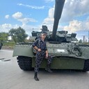 ���������� ����, ���� ����� Danil, 24 ����, ������������ ��� ������, ����� � ���������