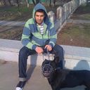 ���������� �������, ���� ������� Hasan, 35 ���, ������������ ��� ������, ����� � ���������, c�������� ���������