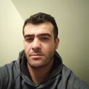  ,   , 39 ,   ,   , 