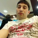  ,   Vasif, 37 ,     , c 