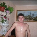 ���������� ������-��-����, ���� ������� �����, 39 ���, ������������ ��� ������, ����� � ���������