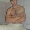  ,   , 34 ,   