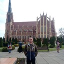 ���������� �����, ���� ������� Mikl, 45 ���, ������������ ��� ����� � ���������, c�������� ���������