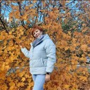  ,   , 50 ,   c 