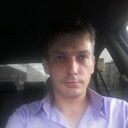 ���������� �����-���������, ���� ������� ����, 47 ���, ������������ ��� ������, ����� � ���������, c�������� ���������