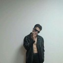 ���������� ������, ���� ������� ������, 31 ���, ������������ ��� ������, ����� � ���������, c�������� ���������