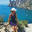 ���������� ������, ���� ������� ���, 42 ����, ������������ ��� c�������� ���������