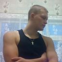  ,   , 39 ,   